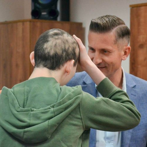 601831843_122249546978188776_8474198108637352688_n