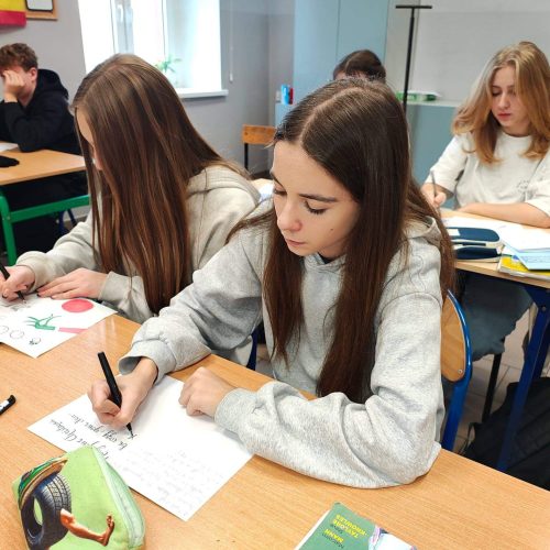 601831843_1388283306425995_481239352588979902_n