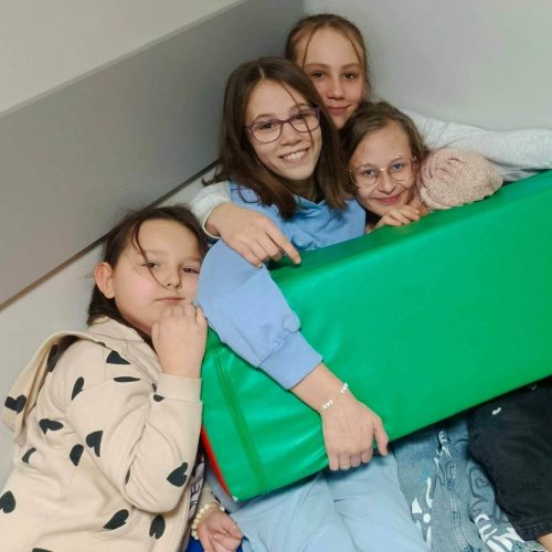 601834800_1388249943095998_3648473703575873246_n