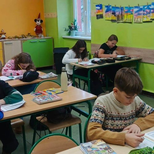 601858720_1388188793102113_549984336580016721_n