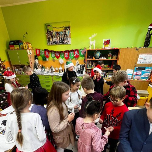 601859500_1386015106652815_2430606317597191871_n