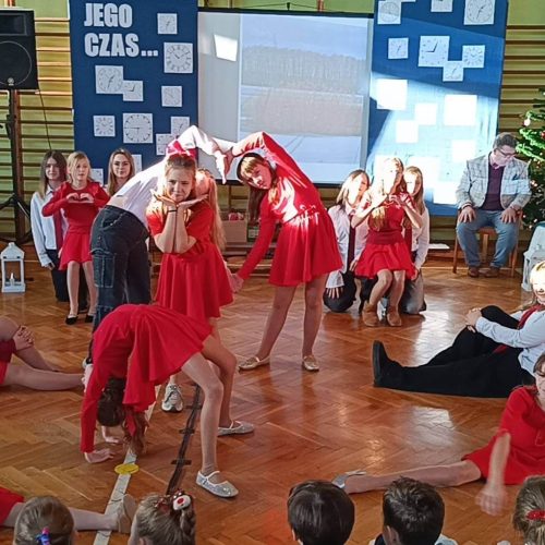 601896994_1386052186649107_3052795305112357542_n