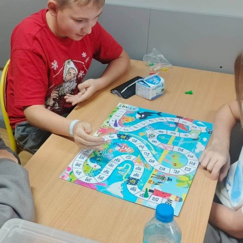 601924102_1388249636429362_8254040086046062338_n