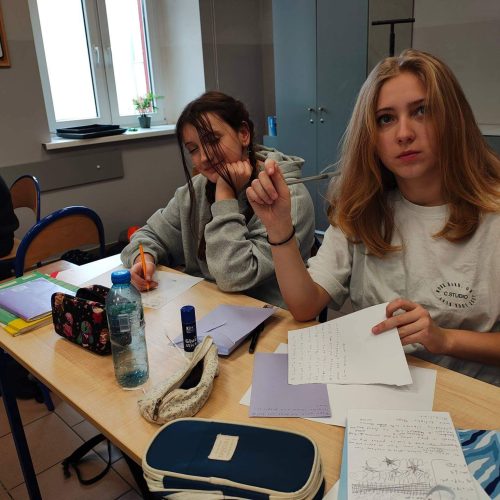 601930609_1388283266425999_1738882558253079101_n