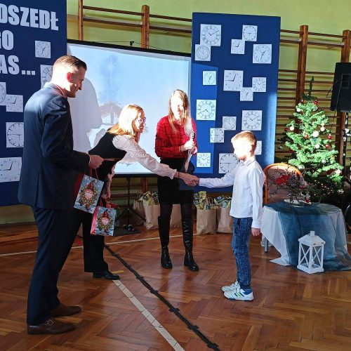 601944833_1388285623092430_1710415142860376282_n