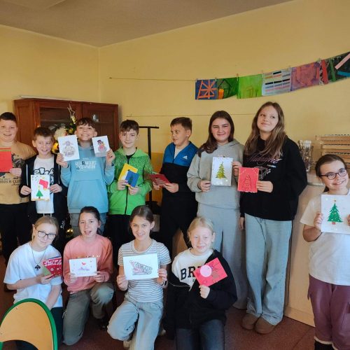 601958281_1388282216426104_8598495414398172471_n