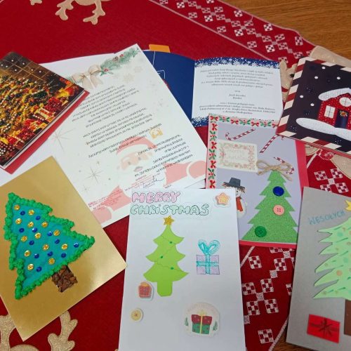 601966990_122249547266188776_3176417595112532278_n