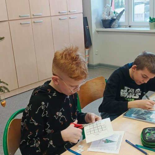 601989877_1388189963101996_4646344268037937825_n