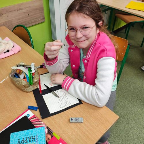 602001887_1388283233092669_1036198136821831133_n