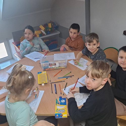 602295076_1388249519762707_6884398523559295801_n