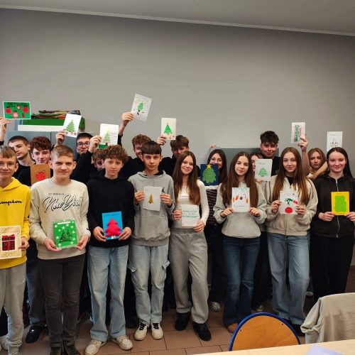 602330561_1388283123092680_8479828060394787699_n