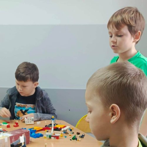 602332081_1388249769762682_2051612515054306351_n