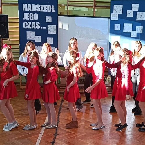 602335035_1386051523315840_1954919166453320430_n