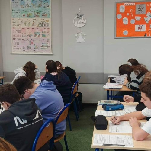 602344281_1388189726435353_4475771822720436210_n