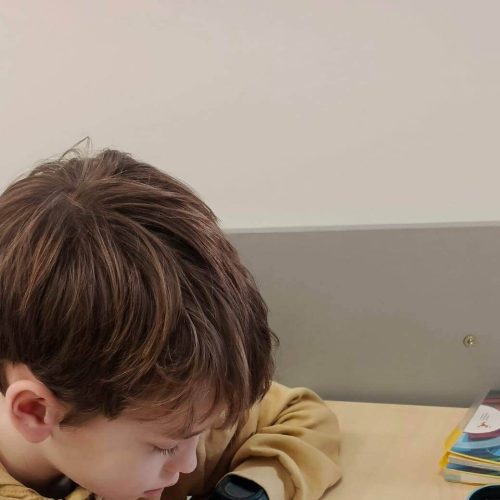 602350493_1388189763102016_7324268271341928387_n