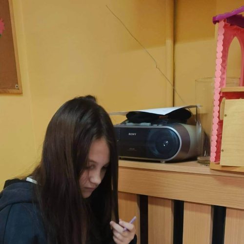 602358239_1388189336435392_2165501411259486172_n