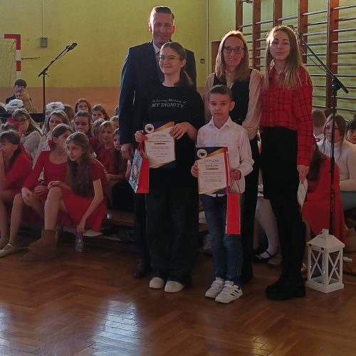 602360745_1388285746425751_1921952009700857123_n