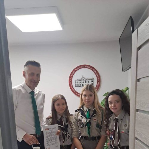 602365672_1387791153141877_957154259195648222_n (1)