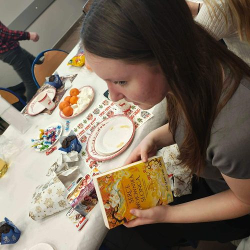 602369481_1388890873031905_4110390954402449286_n