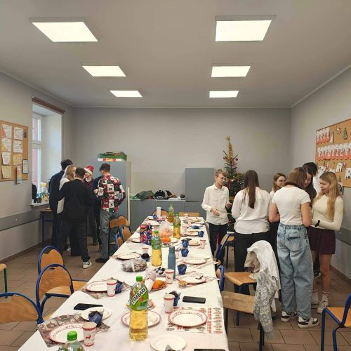 602373743_1388891169698542_245181401626481074_n