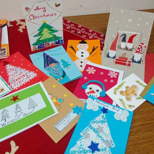 602377355_122249547176188776_1966399506169447356_n