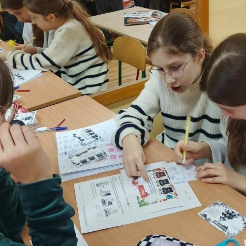 602387550_1388189426435383_3375088829473202224_n