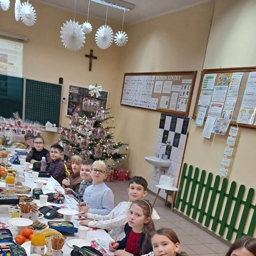 602387737_1386021103318882_7287051279682189861_n