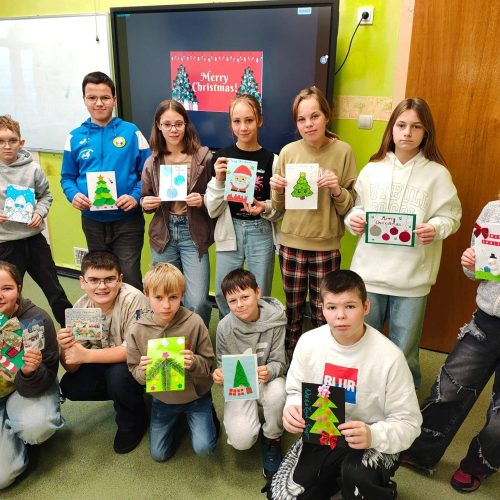 602392727_1388283489759310_2107346514946052407_n