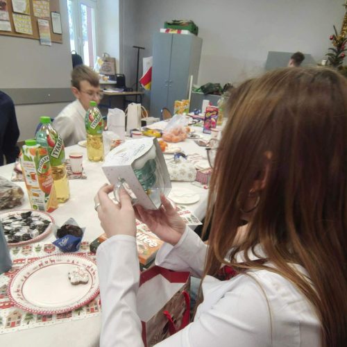 602400532_1388890839698575_2405331692532068182_n