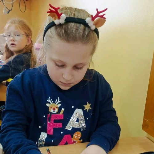 602415432_1388250189762640_6178489457914921869_n