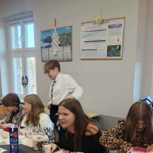 602428252_1388890436365282_921810456306026512_n