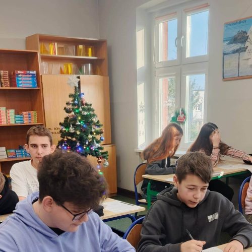 602453309_1388189609768698_6205215021373168175_n