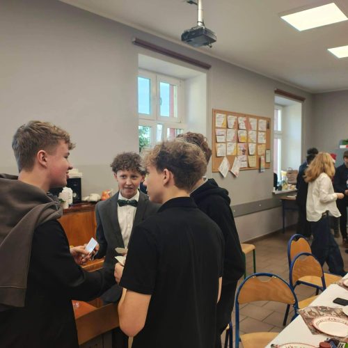 602458762_1388891109698548_6920417067041593487_n