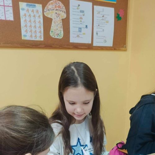 602459627_1388189383102054_1071887308298311632_n