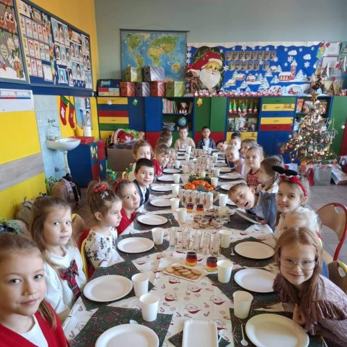 602465821_1386610393259953_9044400355019578587_n