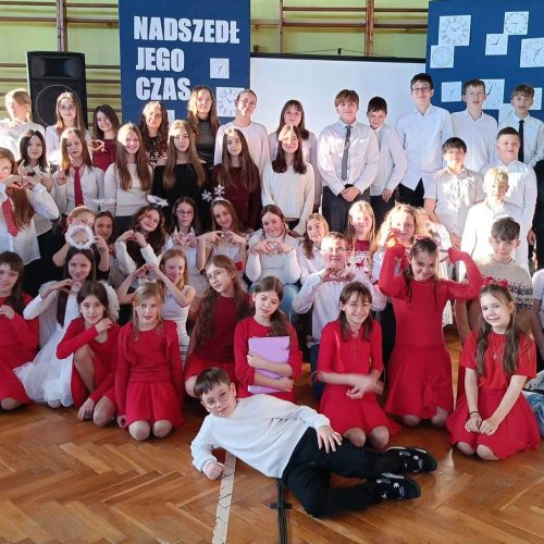 602472490_1386052916649034_6641937357110678135_n