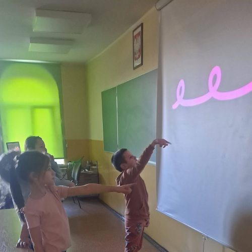 602494627_1388249476429378_1658947232262495560_n