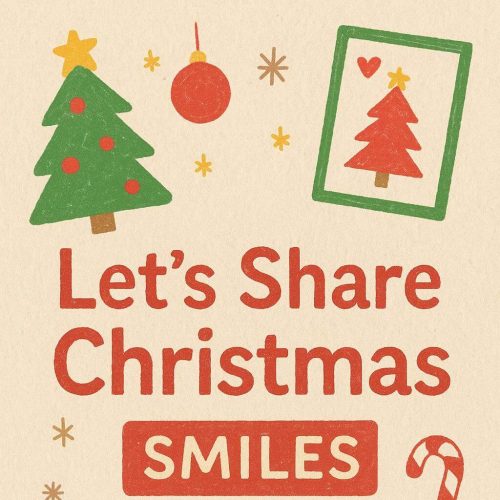 602888622_1388282166426109_1104823679119889261_n