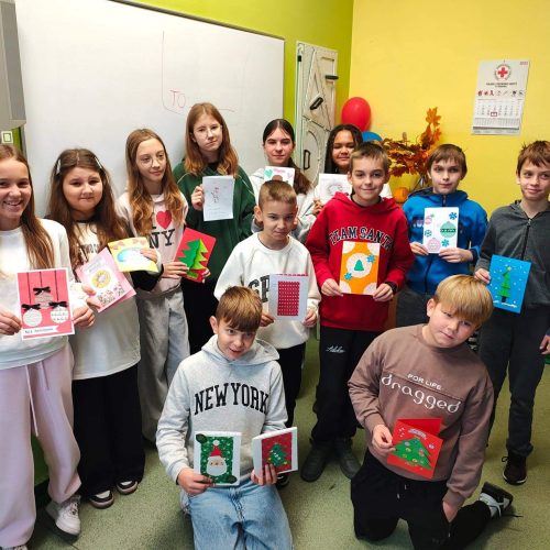 602888622_1388283586425967_2155910701081284818_n