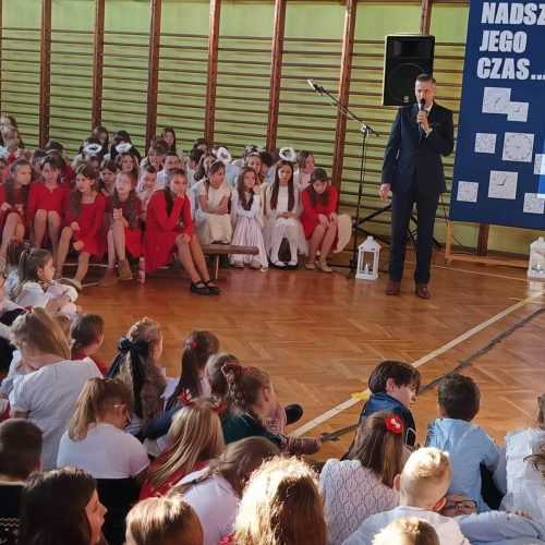 602888624_1386052659982393_9093464520904139511_n