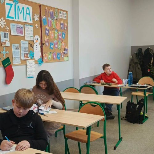 602906280_1388189839768675_1625248065030699967_n