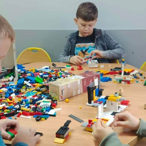 602912790_1388249596429366_6010060263619154286_n