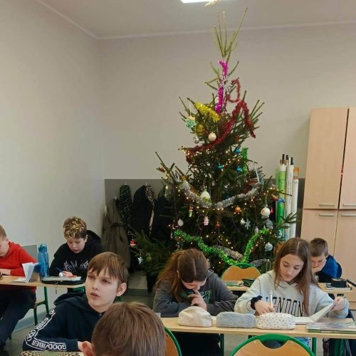 602919775_1388189803102012_1297076401817341976_n