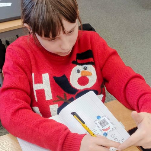 602933952_1388190216435304_2910080353924143878_n