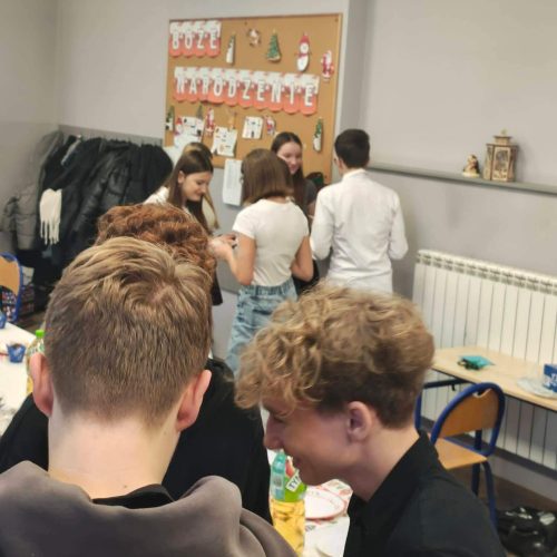 602942210_1388891313031861_3467127618156612432_n