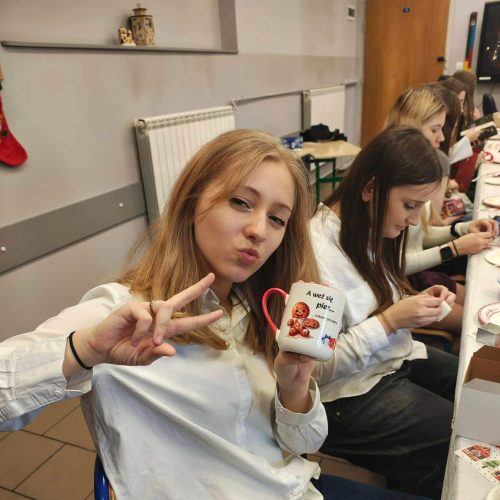 602975901_1388890916365234_3562515734877565389_n