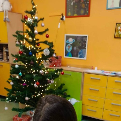 603055513_1388188873102105_2059463975961130599_n