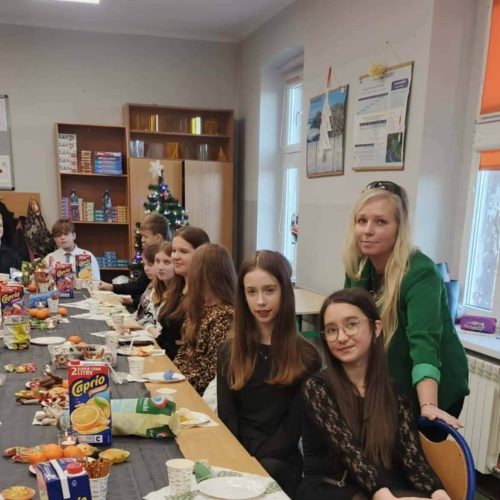 603055518_1388890646365261_3823031421181914070_n