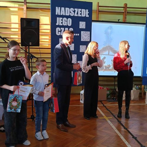 603061384_1388285706425755_4923769846322316211_n