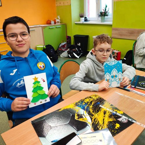 603073336_1388283453092647_8074601080058303676_n